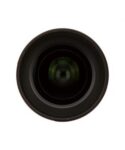 Sigma 20mm f/1.4 DG DN Art (Sony E)