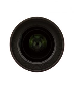 Sigma 20mm f/1.4 DG DN Art (Sony E)