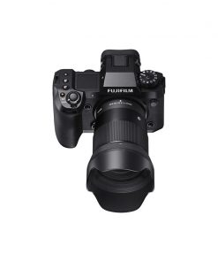 Sigma 23mm f/1.4 DC DN (Fujifilm X)