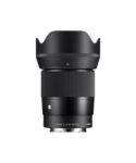 Sigma 23mm f/1.4 DC DN (Sony E)