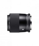 Sigma 23mm f/1.4 DC DN (Sony E)