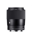 Sigma 23mm f/1.4 DC DN (Sony E)