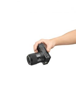 Sigma 23mm f/1.4 DC DN (Sony E)