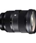 Sigma 24-70mm f/2.8 DG DN Art for Sony E (Chính hãng)