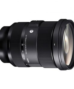 Sigma 24-70mm f/2.8 DG DN Art for Sony E (Chính hãng)