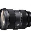 Sigma 24-70mm f/2.8 DG DN Art for Sony E (Chính hãng)