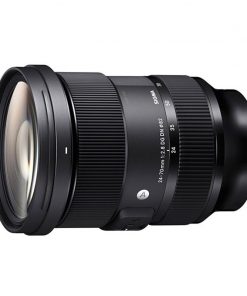 Sigma 24-70mm f/2.8 DG DN Art for Sony E (Chính hãng)