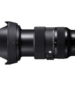 Sigma 24-70mm f/2.8 DG DN Art for Sony E (Chính hãng)