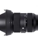Sigma 24-70mm f/2.8 DG DN Art for Sony E (Chính hãng)