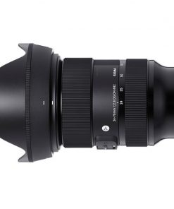 Sigma 24-70mm f/2.8 DG DN Art for Sony E (Chính hãng)