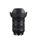 Sigma 24-70mm f/2.8 DG DN II (Sony E)