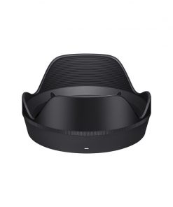 Sigma 24-70mm f/2.8 DG DN II (Sony E)