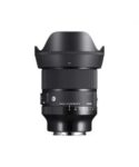 Sigma 24mm f/1.4 DG DN (Sony E)