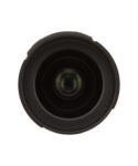 Sigma 24mm f/1.4 DG DN (Sony E)
