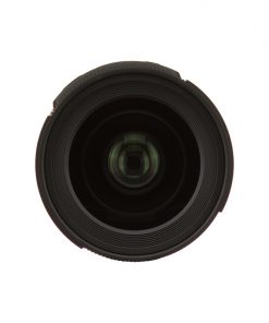Sigma 24mm f/1.4 DG DN (Sony E)