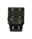 Sigma 24mm f/1.4 DG DN (Sony E)