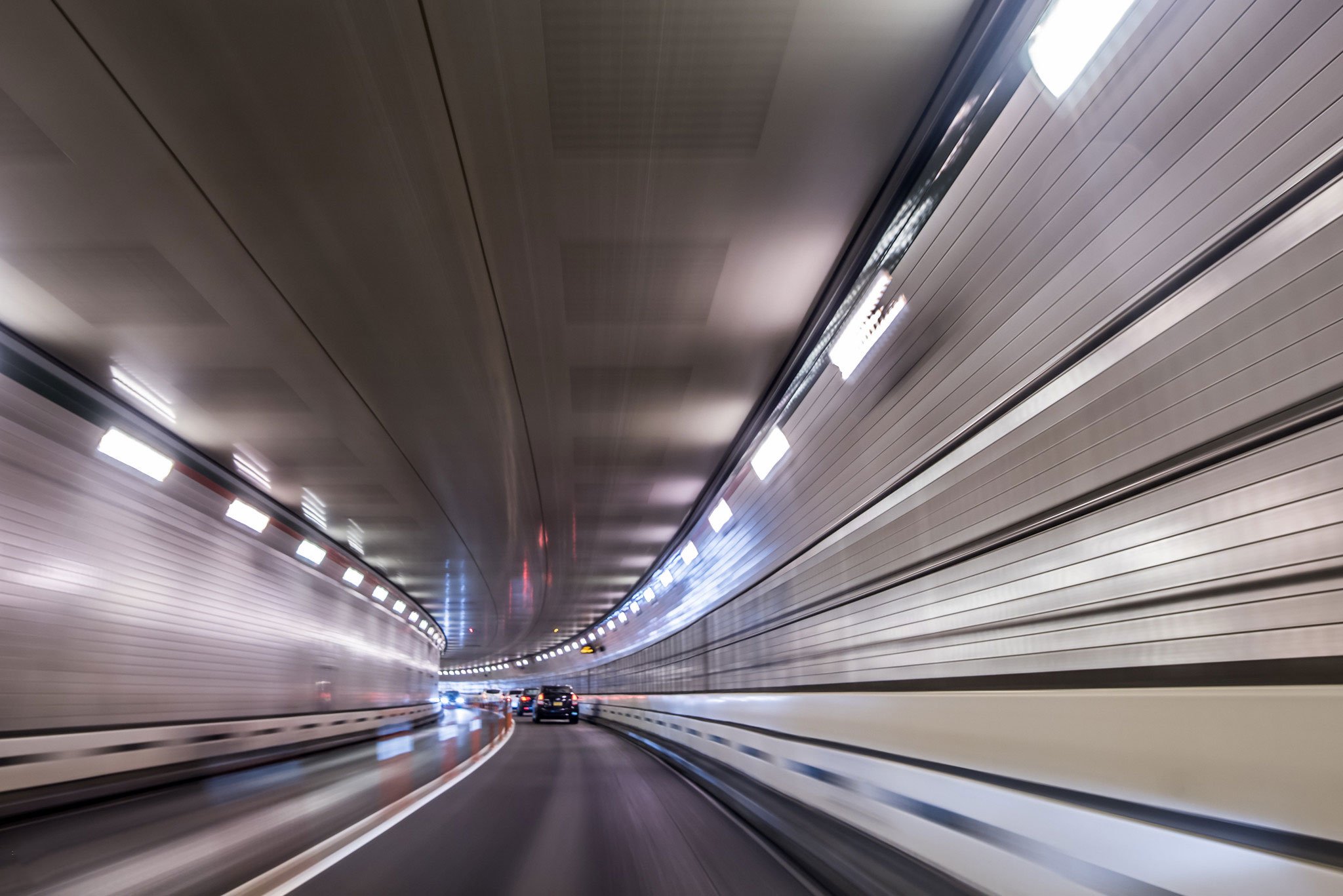 Ảnh thực tế từ sigma 24mm f1.4 forr sony E tiêu cự 24mm f/4.0 1/8 ISO 200