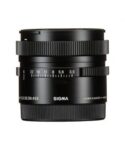 Sigma 24mm f/3.5 DG DN (Sony E)