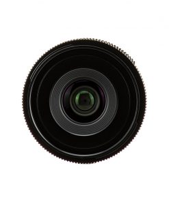 Sigma 24mm f/3.5 DG DN (Sony E)