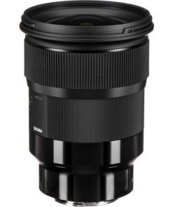 Sigma 24mm f1.4 DG HSM Art For Sony E (Chính hãng)