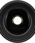 Sigma 24mm f1.4 DG HSM Art For Sony E (Chính hãng)