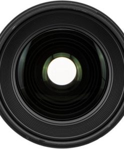 Sigma 24mm f1.4 DG HSM Art For Sony E (Chính hãng)