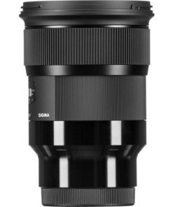 Sigma 24mm f1.4 DG HSM Art For Sony E (Chính hãng)