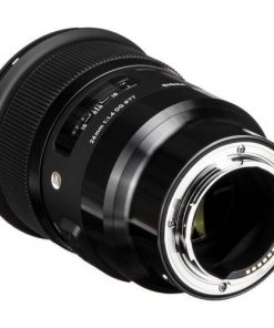 Sigma 24mm f1.4 DG HSM Art For Sony E (Chính hãng)