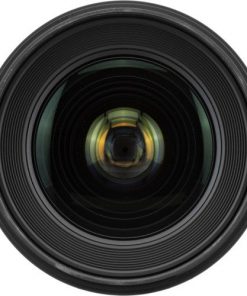 Sigma 24mm f1.4 DG HSM Art For Sony E (Chính hãng)