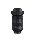 Sigma 28-105mm f/2.8 DG DN Art (Sony E)