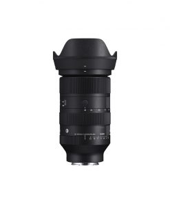 Sigma 28-105mm f/2.8 DG DN Art (Sony E)