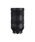 Sigma 28-105mm f/2.8 DG DN Art (Sony E)