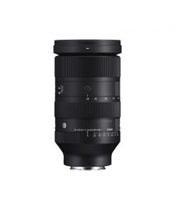 Sigma 28-105mm f/2.8 DG DN Art (Sony E)