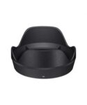 Sigma 28-105mm f/2.8 DG DN Art (Sony E)