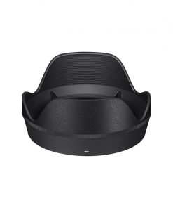 Sigma 28-105mm f/2.8 DG DN Art (Sony E)