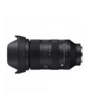 Sigma 28-105mm f/2.8 DG DN Art (Sony E)