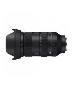 Sigma 28-105mm f/2.8 DG DN Art (Sony E)