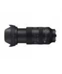 Sigma 28-105mm f/2.8 DG DN Art (Sony E)