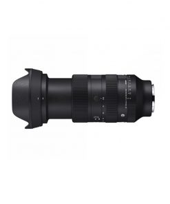 Sigma 28-105mm f/2.8 DG DN Art (Sony E)