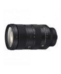 Sigma 28-105mm f/2.8 DG DN Art (Sony E)