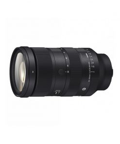 Sigma 28-105mm f/2.8 DG DN Art (Sony E)