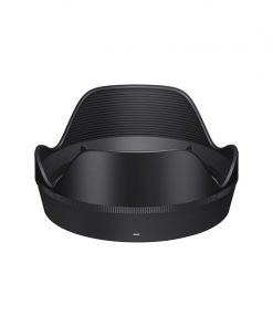 Sigma 28-45mm f/1.8 DG DN (Sony E)