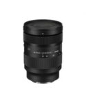 Sigma 28-70mm f/2.8 DG DN (Sony E)