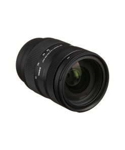 Sigma 28-70mm f/2.8 DG DN (Sony E)