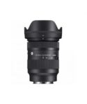 Sigma 28-70mm f/2.8 DG DN (Sony E)