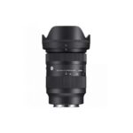 Sigma 28-70mm f/2.8 DG DN (Sony E)