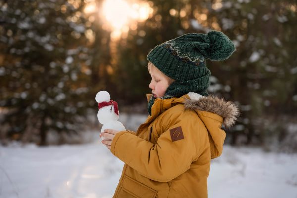 Sigma 28-70mm f/2.8 (Sony E)