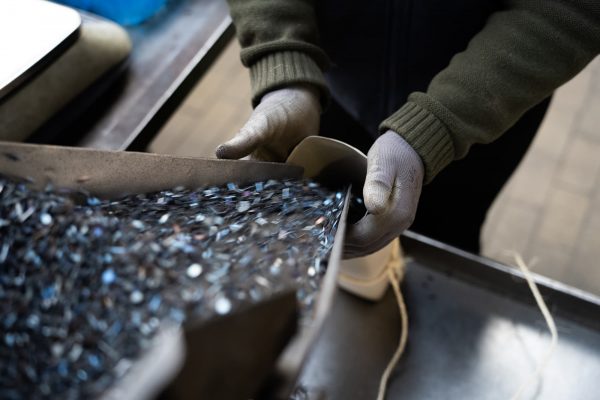 Sigma 28-70mm f/2.8 (Sony E)