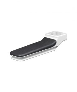 Sigma 300-600mm f/4 DG OS Sports