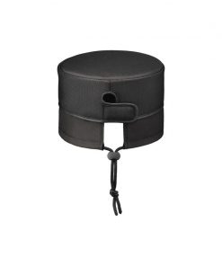 Sigma 300-600mm f/4 DG OS Sports